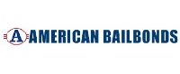 A American Bail Bonds