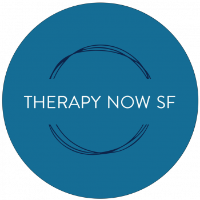 Therapy Now SF