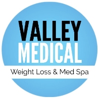 Valley Medical Botox, Lip Fillers