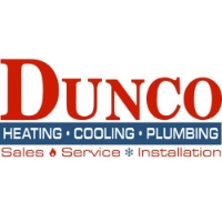 Dunco Heating & Cooling