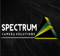 Spectrum Camera Solutions