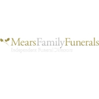 Mears Family Funerals