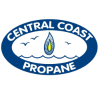 Central Coast Propane