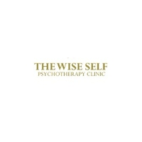 The Wise Self Psychotherapy Clinic