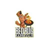 Bed Bug Barbeque, LLC