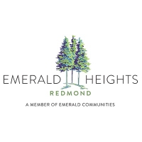 Emerald Heights