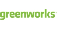 Greenworks Tools at Best Buy Aurora