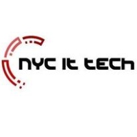 NYC NY TECH