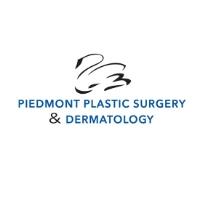 Piedmont Plastic Surgery & Dermatology