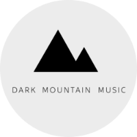 Darkmountainmusic