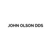 John Olson DDS