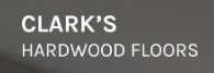 Clarks Hardwood Floors