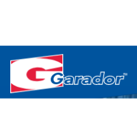 Garador Auckland