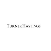 Turner Hastings