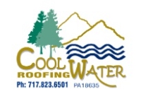 CoolWater LLC