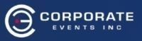 Corporate Events Inc