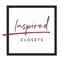 Inspired Closets Mobile