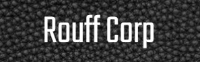 Rouff Corp Marketing