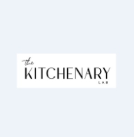 The Kitchenary Lab