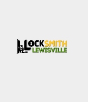 Locksmith Lewisville TX