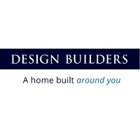 Design Builders Wellington