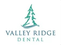 Valley Ridge Dental