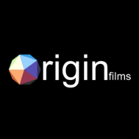 Origin Films