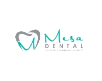 Mesa Dental