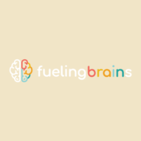 Fueling Brains Academy - McKnight