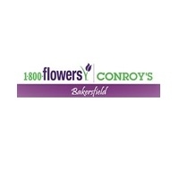 1-800 Flowers | Conroy's - Bakersfield