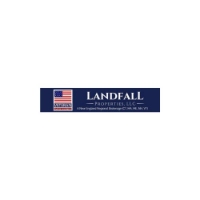 Landfall Properties, LLC