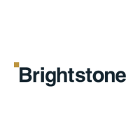 Brightstone Legal