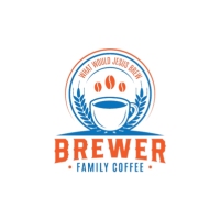 Brewer Family Coffee