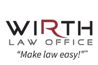 Wirth Law Office - Bartlesville