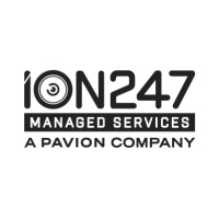 ION2472244