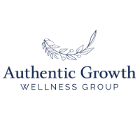 Authentic Growth Wellness Group