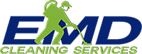 EMD Cleaning Services