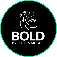 BOLD Precious Metals