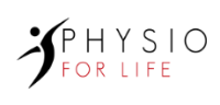 Physio For Life