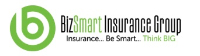 Business Insurance by BizSmart Contractors Insurance Provider