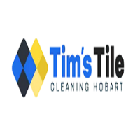 Tims Tile And Grout Cleaning Hobart