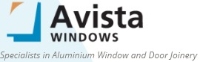 Avista Windows