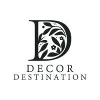 Decor Destination