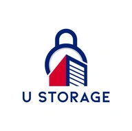 U Storage Denham Springs