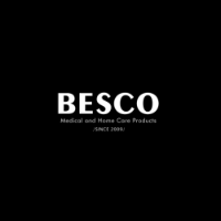 BESCO MEDICAL LIMITED