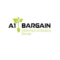 A1 Bargain Gardening & Landscaping Sydney