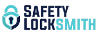 Safety Locksmith