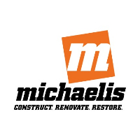 Michaelis Corp, Fire Damage Restoration