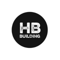 HB Building -  Building Services in Exeter