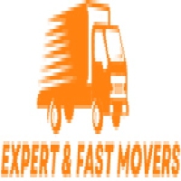 Expert Movers and Packers Dubai